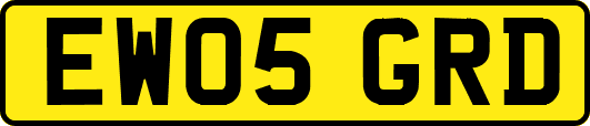 EW05GRD
