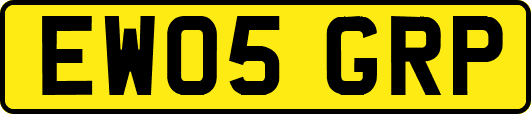EW05GRP
