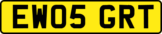 EW05GRT
