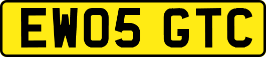 EW05GTC