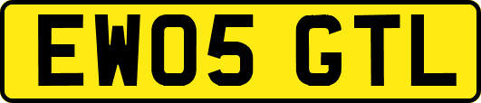 EW05GTL