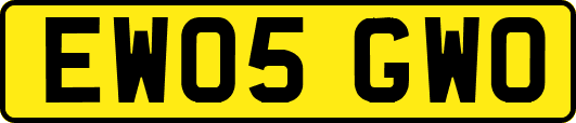 EW05GWO