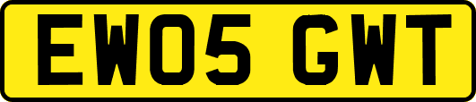 EW05GWT