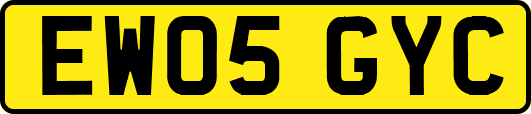 EW05GYC