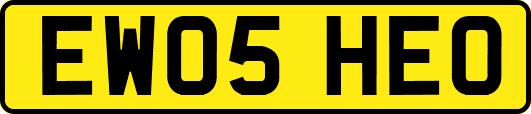 EW05HEO