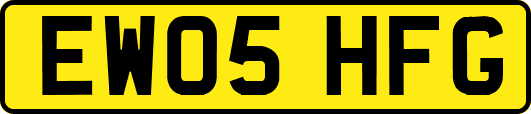 EW05HFG