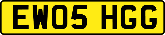 EW05HGG
