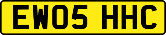 EW05HHC