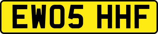 EW05HHF