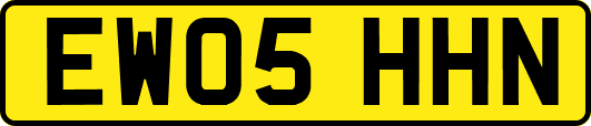 EW05HHN