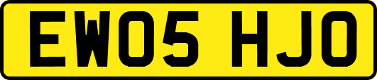 EW05HJO