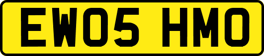 EW05HMO