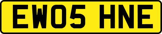 EW05HNE