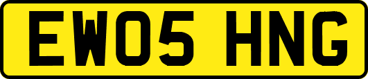 EW05HNG