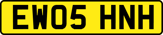 EW05HNH