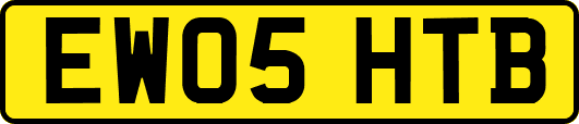 EW05HTB