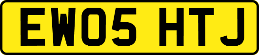 EW05HTJ