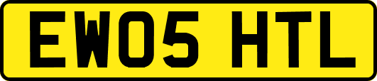 EW05HTL