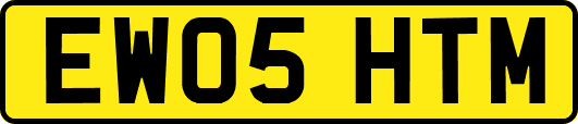 EW05HTM