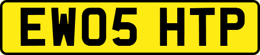 EW05HTP