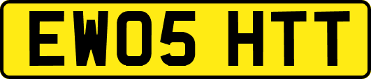 EW05HTT