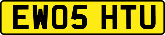EW05HTU