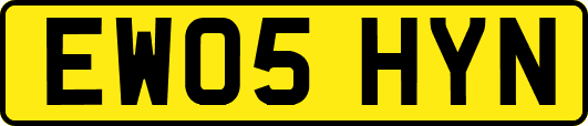 EW05HYN