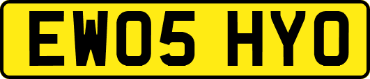 EW05HYO