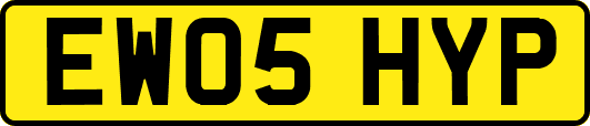 EW05HYP