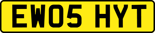 EW05HYT