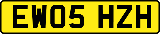 EW05HZH