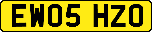EW05HZO