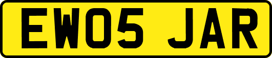 EW05JAR