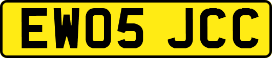 EW05JCC