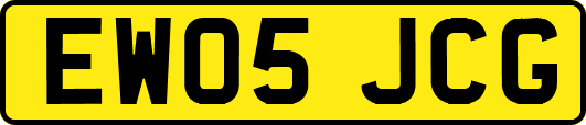 EW05JCG