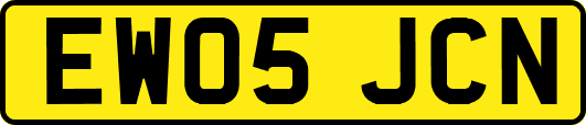 EW05JCN