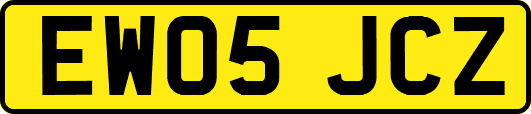 EW05JCZ