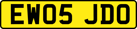 EW05JDO