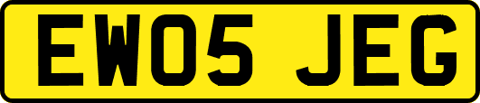 EW05JEG