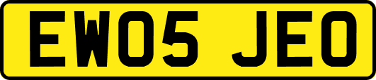 EW05JEO