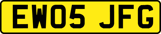 EW05JFG