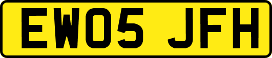 EW05JFH