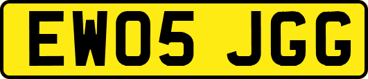 EW05JGG