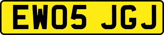 EW05JGJ
