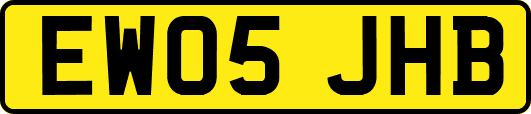 EW05JHB