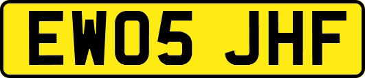 EW05JHF
