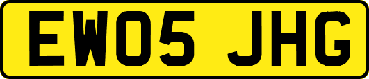 EW05JHG