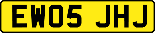 EW05JHJ