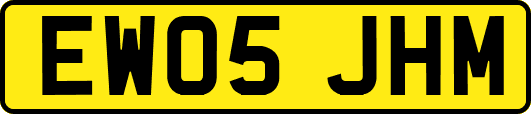 EW05JHM