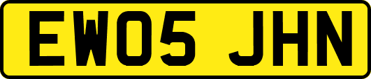 EW05JHN